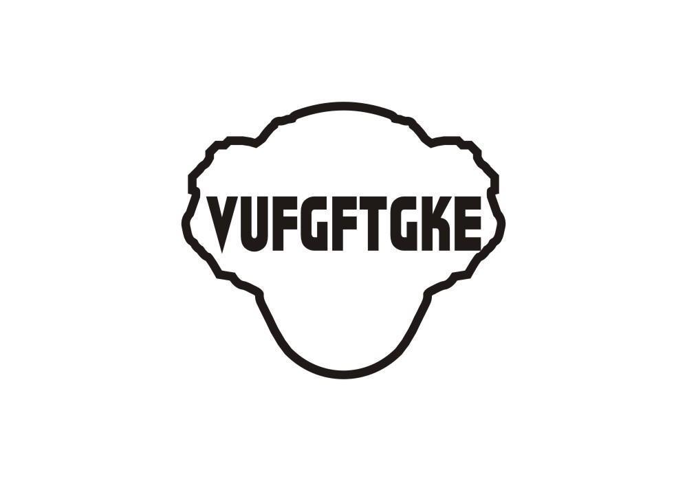 VUFGFTGKE