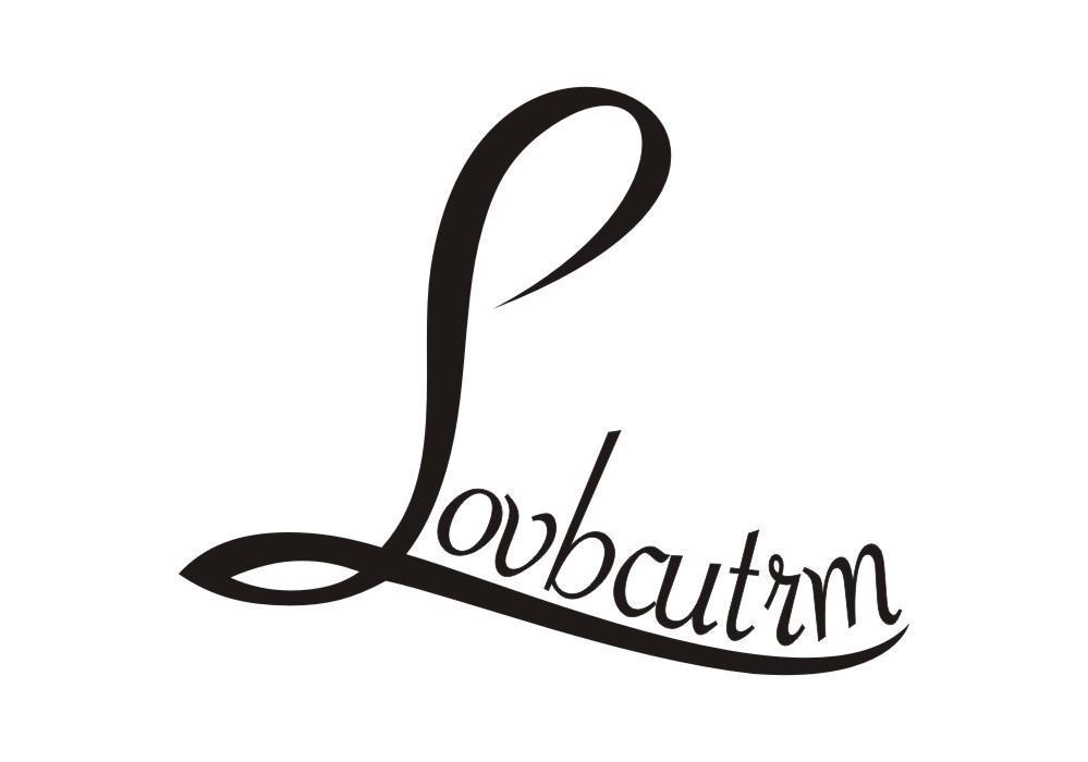 LOVBCUTRM