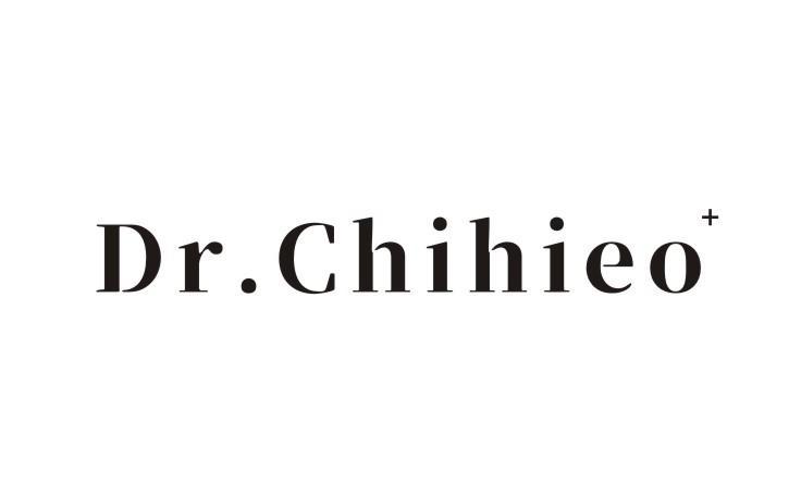 DR. CHIHIEO+