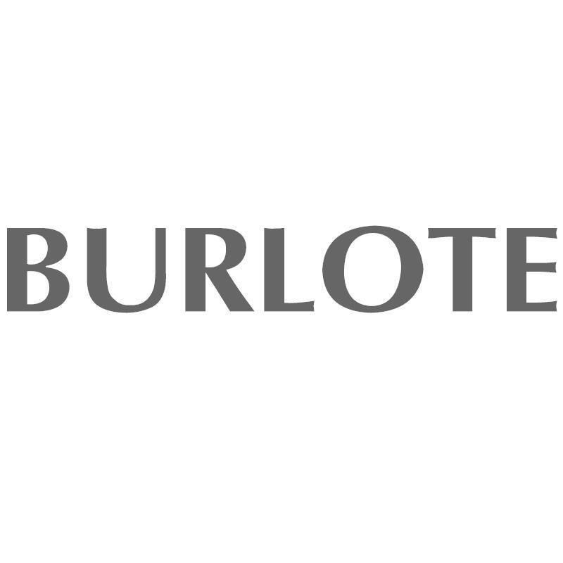 BURLOTE