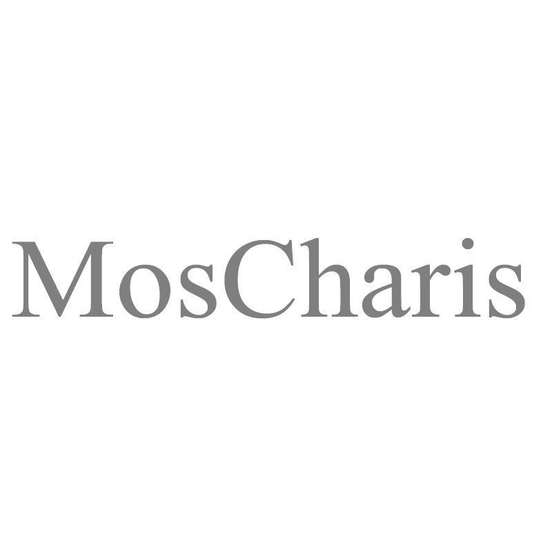 MOSCHARIS