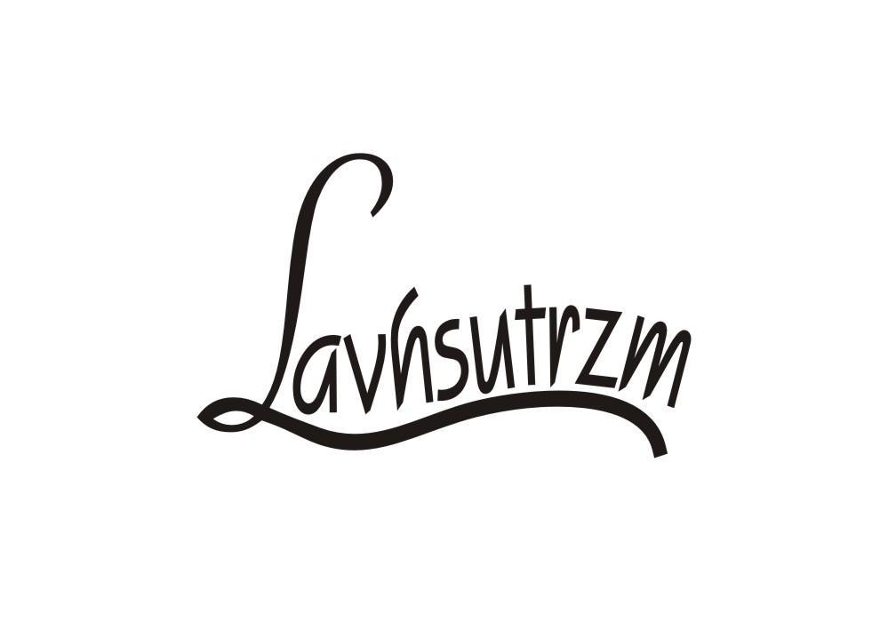 LAVHSUTRZM