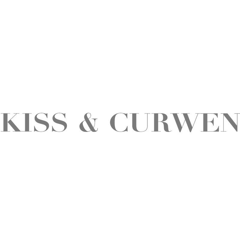 KISS&CURWEN