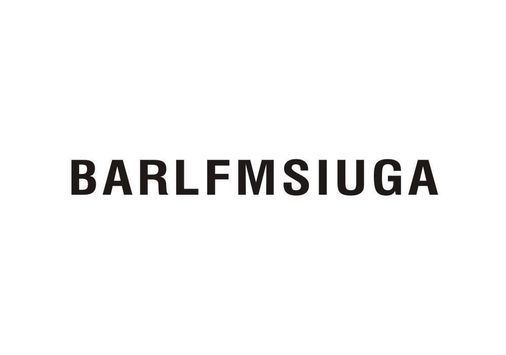 BARLFMSIUGA