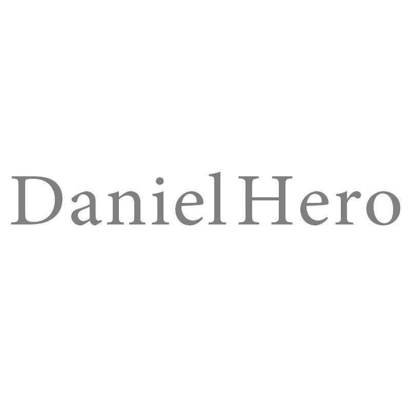 DANIELHERO