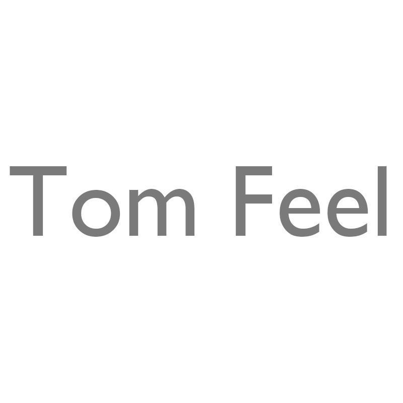 TOM FEEL