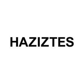 HAZIZTES
