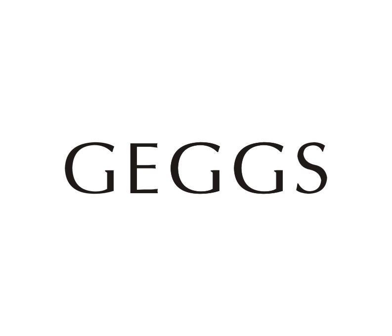 GEGGS