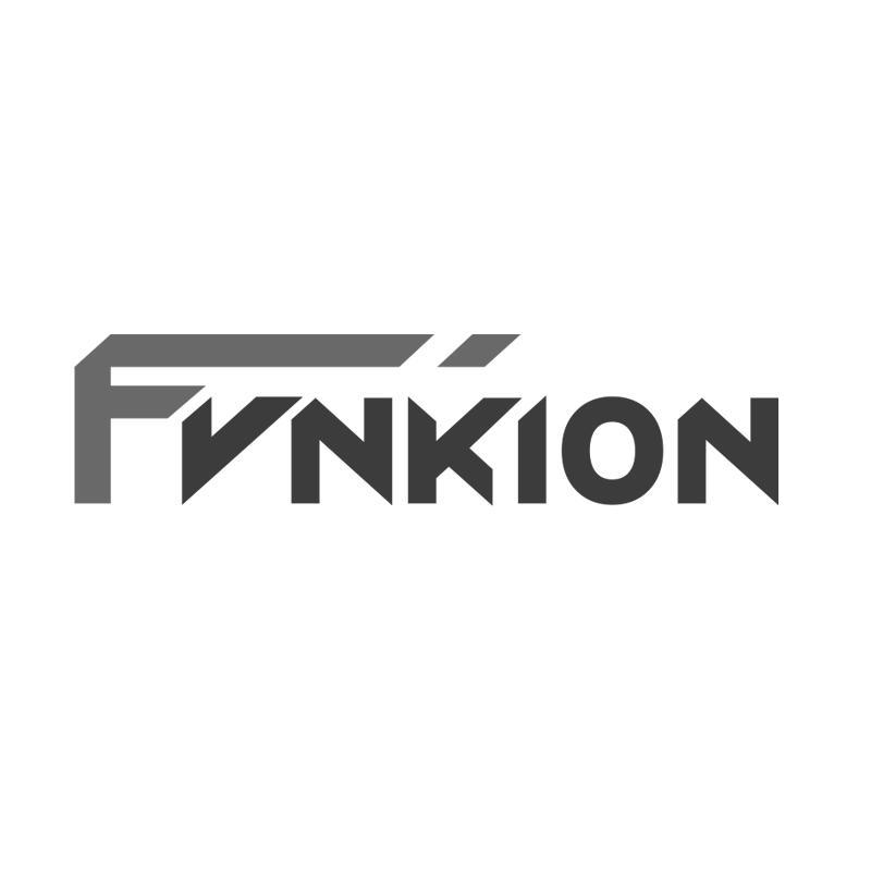 FVNKION