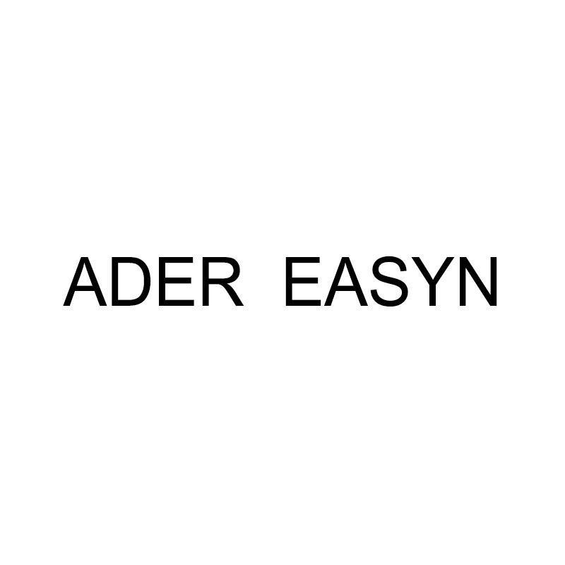 ADER EASYN