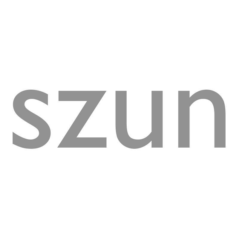 SZUN