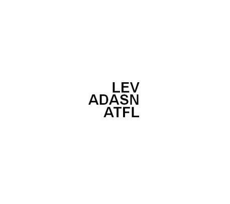 LEV ADASN ATFL