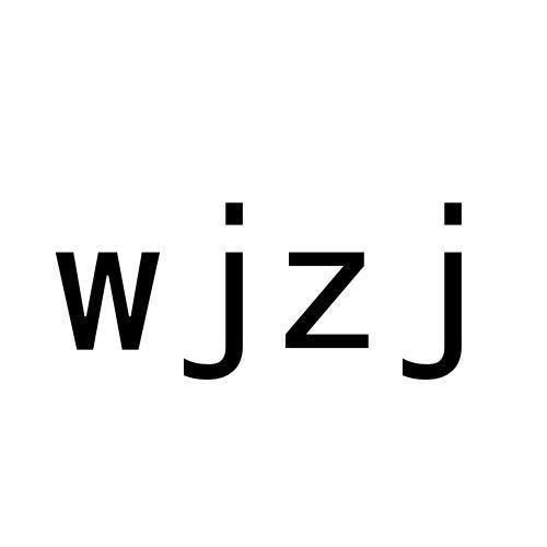 WJZJ