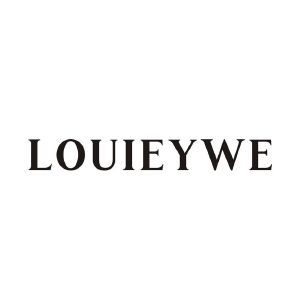 LOUIEYWE