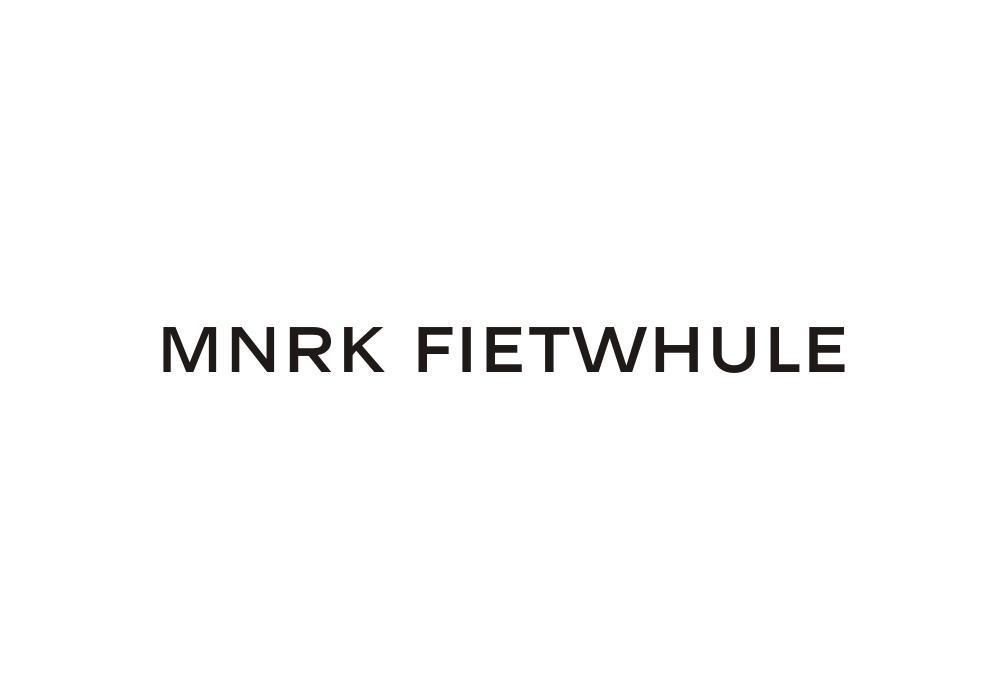 MNRK FIETWHULE