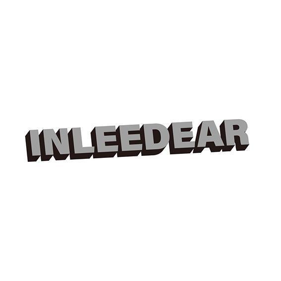 INLEEDEAR