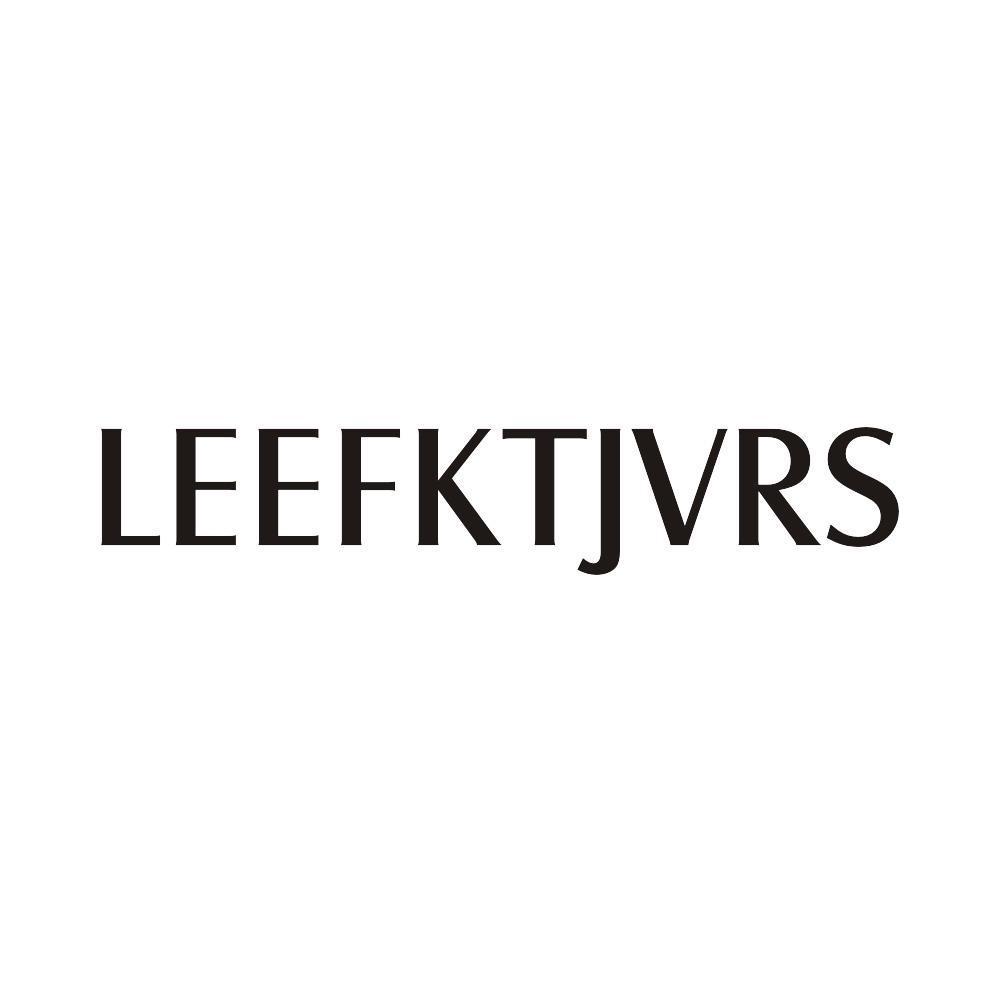 LEEFKTJVRS