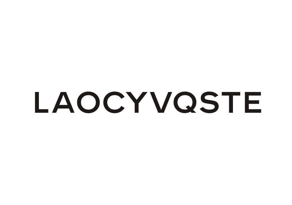 LAOCYVQSTE