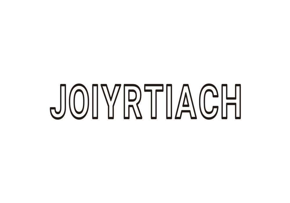 JOIYRTIACH