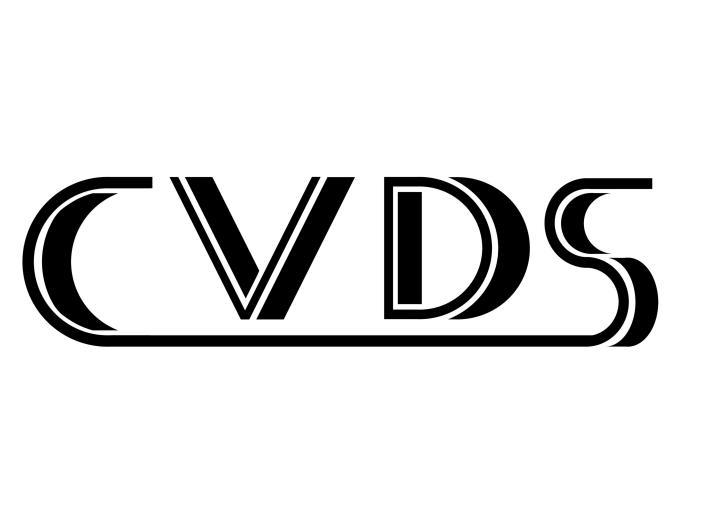 CVDS