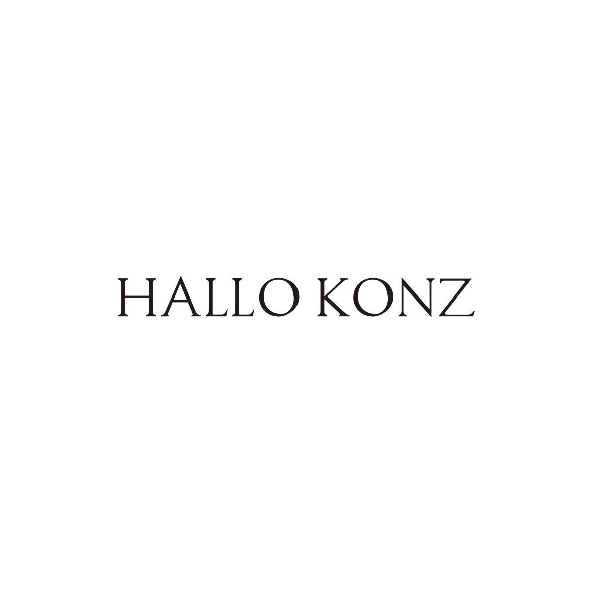 HALLO KONZ