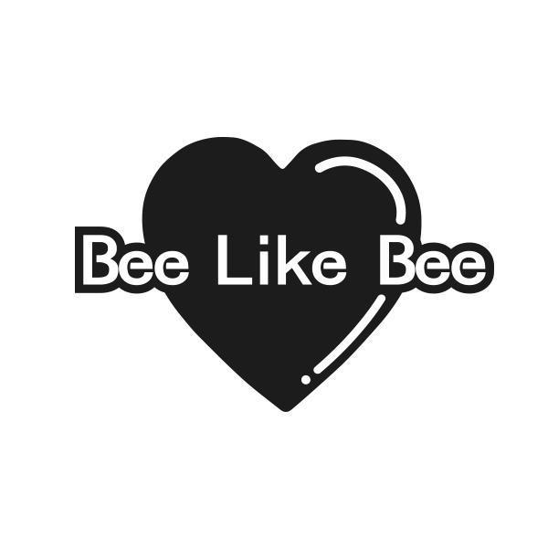 BEE LIKE BEE