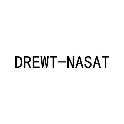 DREWT-NASAT