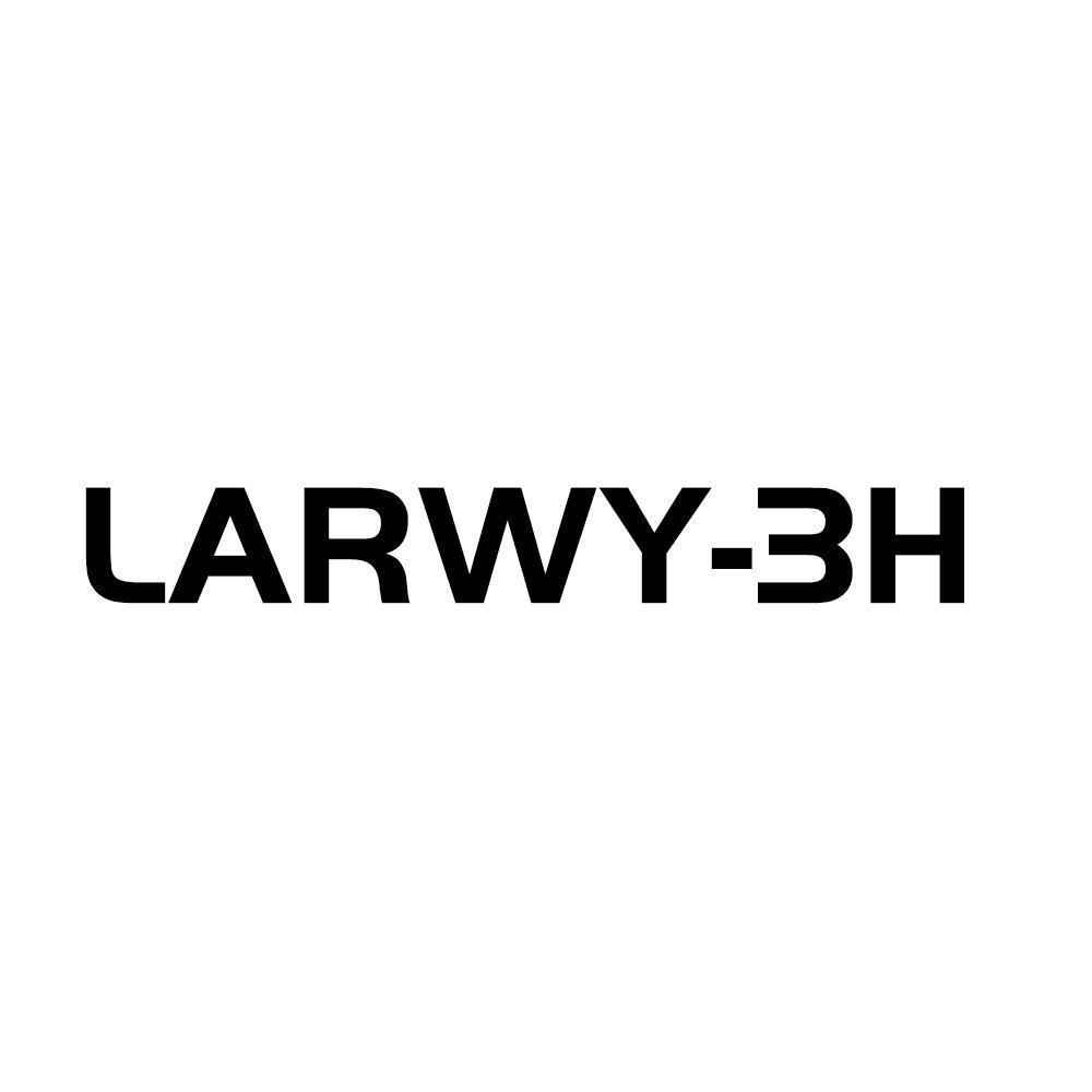 LARWY-3H