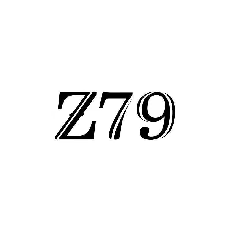 Z 79