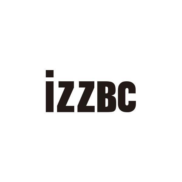 IZZBC