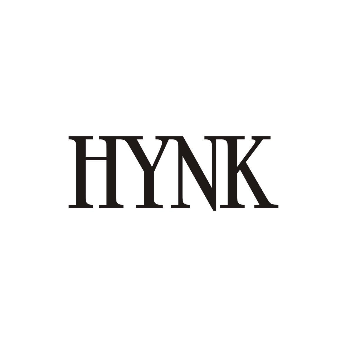 HYNK