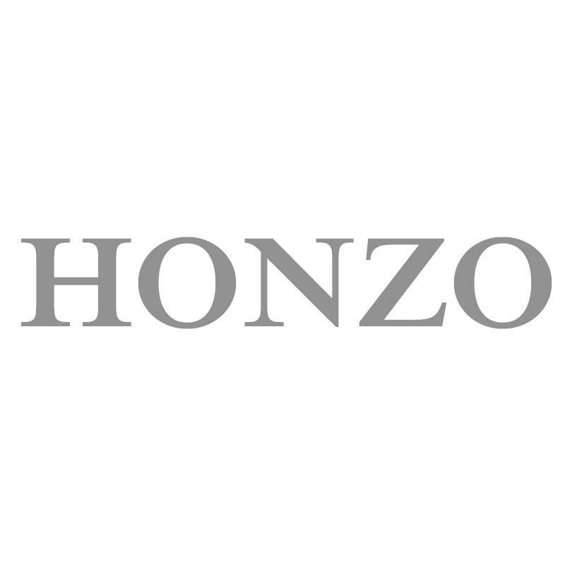 HONZO