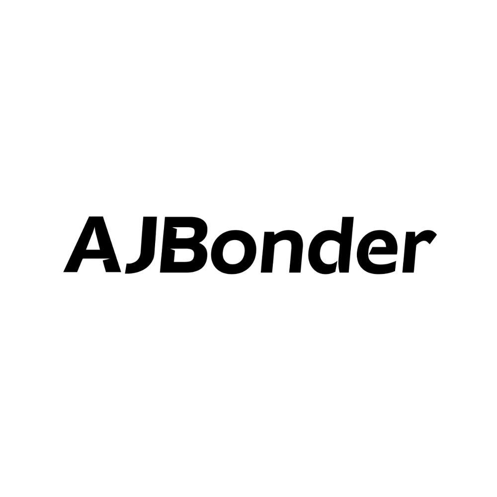 AJBONDER