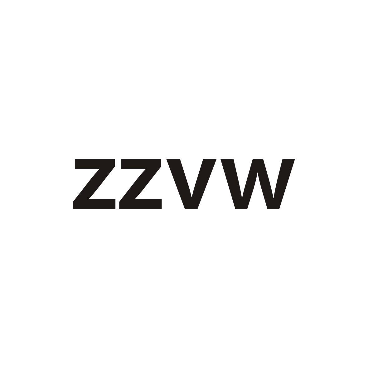 ZZVW