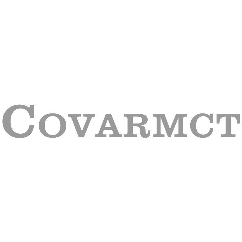 COVARMCT