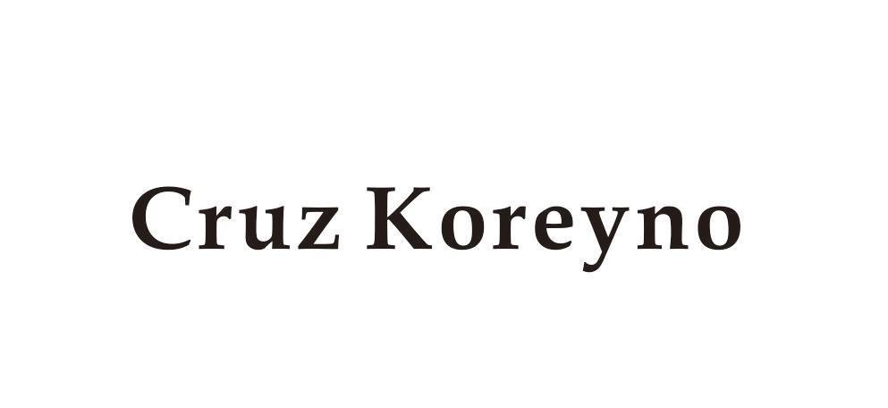 CRUZ KOREYNO