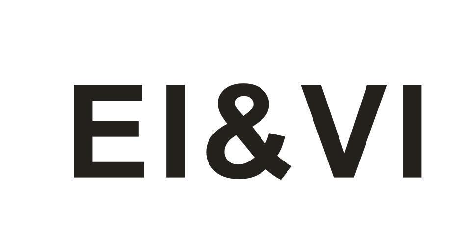 EI&VI