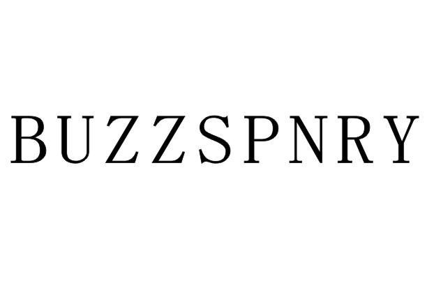 BUZZSPNRY