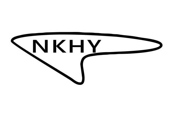 NKHY