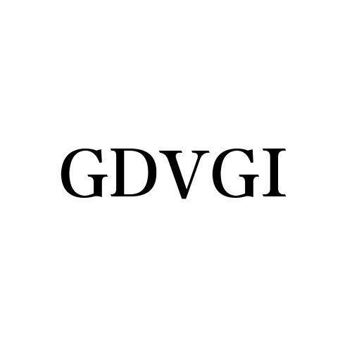 GDVGI