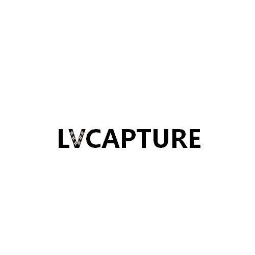 LVCAPTURE