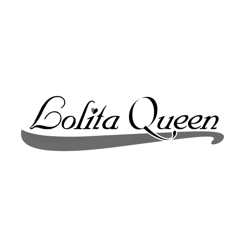 LOLITA QUEEN