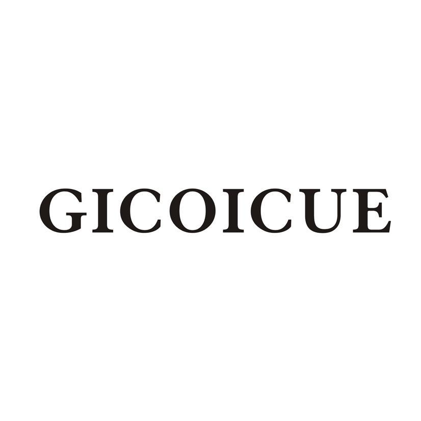 GICOICUE