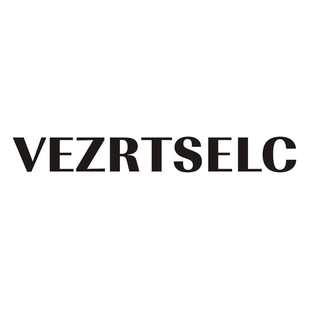 VEZRTSELC