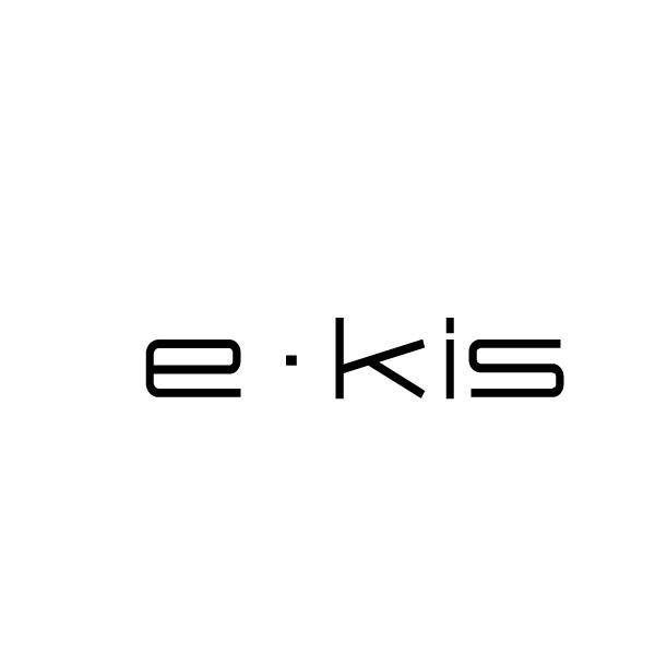 E•KIS