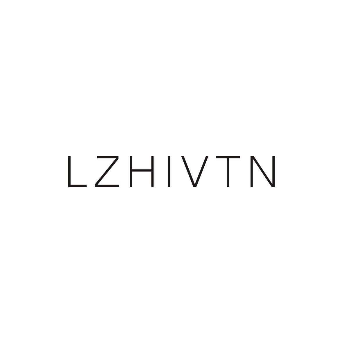 LZHIVTN