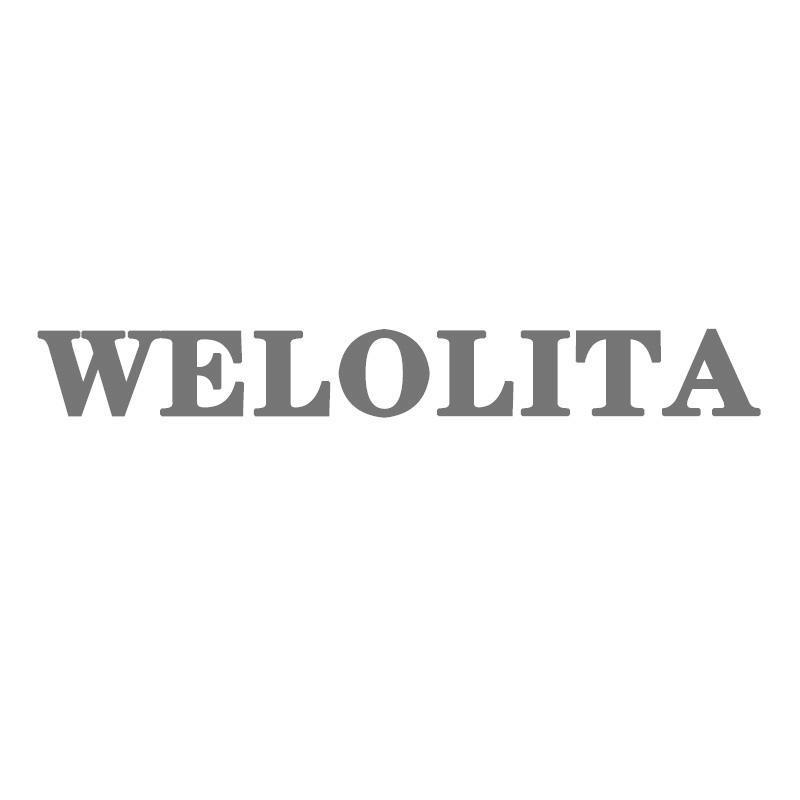 WELOLITA