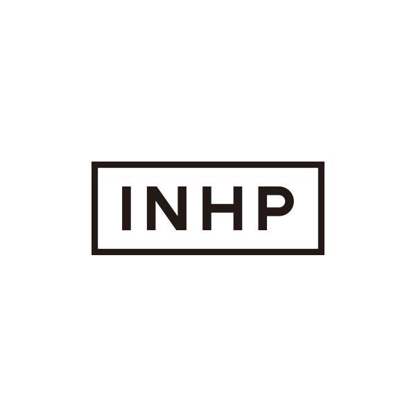 INHP