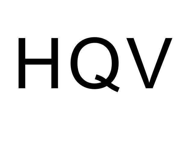 HQV