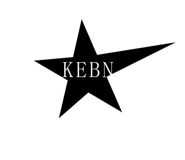 KEBN